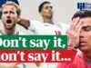 México x Coreia do Sul: Copa do Mundo de 2026 – ao vivo