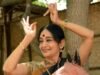 A arte pode ofuscar a IA? Sudharani Raghupathy pensa assim