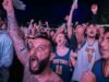 O caos reina enquanto a cidade de Nova York comemora o campeonato dos Knicks