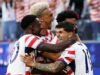 Os EUA saem dos blocos e o Canadá consegue o primeiro ponto: World Cup Each day – podcast