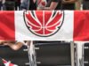 Canadá derrota os EUA e vence a primeira AmeriCup Sub-18 da Fiba