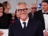 Lineker diz que ‘casamento’ com a BBC ‘começa a ficar sem amor’ quando ele sai