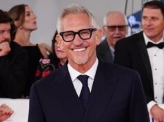 Lineker diz que ‘casamento’ com a BBC ‘começa a ficar sem amor’ quando ele sai