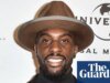 Stormzy e Oritsé Williams juntam-se em homenagem ao músico morto a facadas no leste de Londres