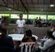 Candidato pró-Trump avança na eleição presidencial da Colômbia enquanto partido no poder semeia dúvidas nos resultados