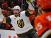 Cinco histórias que definirão a last da Stanley Cup entre Carolina e Vegas