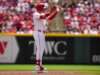 Escolhas da MLB hoje: melhores apostas para Orioles x Crimson Sox e Royals x Reds