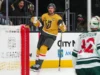 Melhores apostas do jogo ultimate 1 da Stanley Cup: Hurricanes vs.