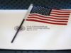 Alguns oficiais do USCIS perguntam aos solicitantes de inexperienced card por que eles ignoraram o processamento consular…