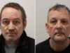 Irmãos do Reino Unido condenados por assassinato em 1984 após mais de 40 anos de caso arquivado resolvido por confissões familiares