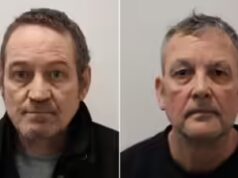 Irmãos do Reino Unido condenados por assassinato em 1984 após mais de 40 anos de caso arquivado resolvido por confissões familiares
