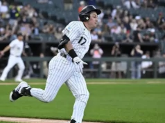 Por que o Chicago White Sox é o maior time surpresa da MLB em 2026