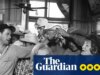 A crítica de Misfits – Marilyn Monroe é fascinantemente triste no desolado western de John Huston
