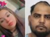 Cidadão indiano acusado de acidente que matou adolescente, mãe da vítima pede deportação