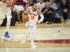 Melhores apostas do jogo 1 das finais da NBA: previsões do Knicks vs. Spurs e acessórios dos jogadores