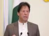 ‘Falta de esforço’ para libertar Imran Khan? Legisladores do Paquistão Tehreek-i-Insaf se revoltam contra a liderança do partido
