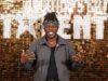 KSI compartilha nova declaração do Sidemen enquanto envia apelo ao grupo do YouTube