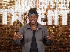 KSI compartilha nova declaração do Sidemen enquanto envia apelo ao grupo do YouTube