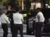 Agente imobiliário de Miami, ex-companheiro e duas filhas encontrados mortos em assassinato-suicídio