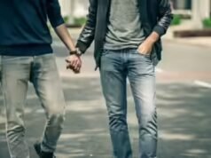 Dois homens indianos que afirmam ter um relacionamento do mesmo sexo na Nova Zelândia enfrentam deportação após…