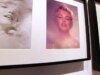 Marilyn Monroe aos 100 anos