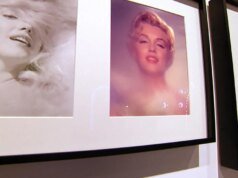 Marilyn Monroe aos 100 anos