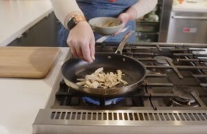 Carne de laboratório: o Canadá ficará para trás?