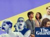 De G-Flip a Tame Impala: por que a música australiana está sendo trilha sonora de tanta TV agora