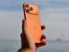 Quero que o iOS 27 nos ofereça esses recursos: eles seriam perfeitos para um iPhone dobrável
