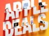 AirPods Max 2 por US$ 499? As melhores ofertas da semana da Apple estão aqui
