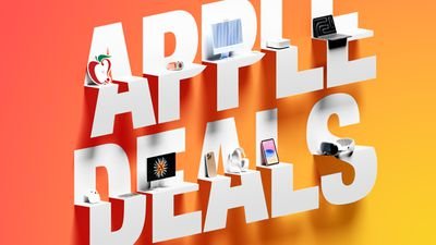 1780758614_Best-Apple-Deals-Feature-Shelf-0004.jpg