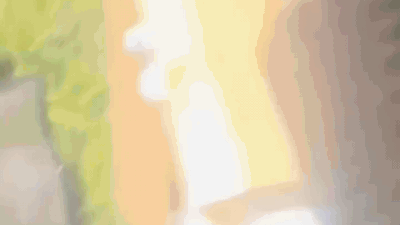 1780826839_article-1.jpg