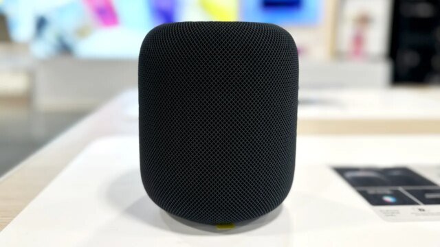 1780832531_homepod.jpg