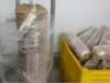 Empresa de Kebab multada em mais de 6,3 milhões de rupias por vender cordeiro “principalmente com pele e gordura” no Reino Unido
