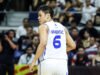 Finais do PBA: Rey Nambatac busca a recuperação após o jogo 3 sem gols