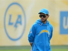 Cinco coordenadores da NFL enfrentando maior pressão ao entrar na temporada de 2026