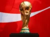 Tudo o que você precisa saber antes do início da Copa do Mundo FIFA de 2026