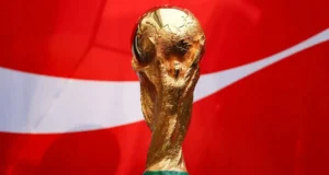 Tudo o que você precisa saber antes do início da Copa do Mundo FIFA de 2026