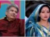 Suresh Wadkar nega ter rejeitado Madhuri por causa de sua aparência ‘magra’