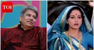 Suresh Wadkar nega ter rejeitado Madhuri por causa de sua aparência ‘magra’