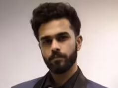 Estudante indiano morto a tiros após entrega de pizza em apartamento vago na Filadélfia