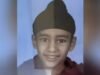 Vizinho surdo relata momentos trágicos depois que Gurshabad Singh foi encontrado na piscina de Auckland