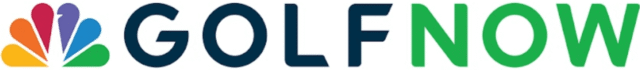 1780873040_golfnow-logo.png