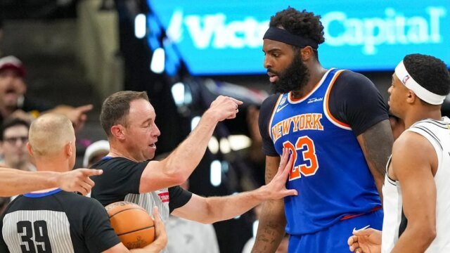 1780876035_mitchell-robinson-nba-finals-fox-news-001.jpeg