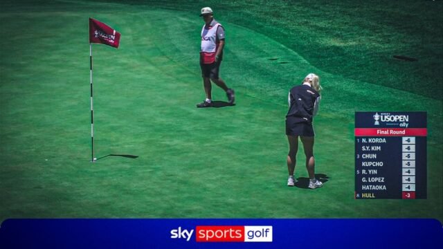 1780878501_skysports-golf-hull_7267805.jpg