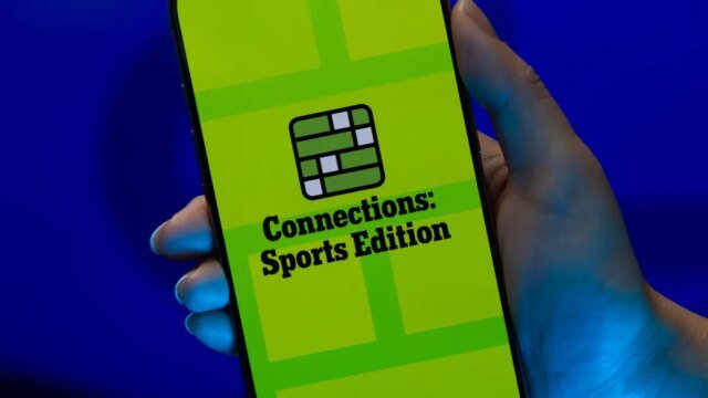 1780883410_connections-sports-edition-6859.jpg