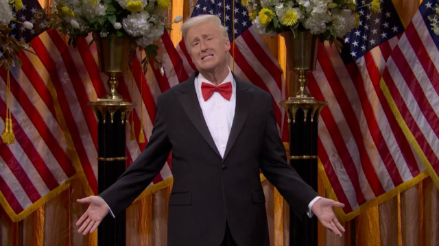 1780895650_SNL-cold-open-James-Austin-Johnson-as-Donald-Trump.png