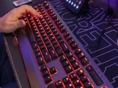 Equipe Yandex derruba LGD novamente, ganhando o título do BLAST Slam VII