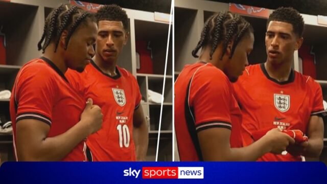 1780899912_skysports-jude-bellingham-rio-ngumoha_7267512.jpg