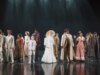 "Ragtime" e a busca do sonho americano